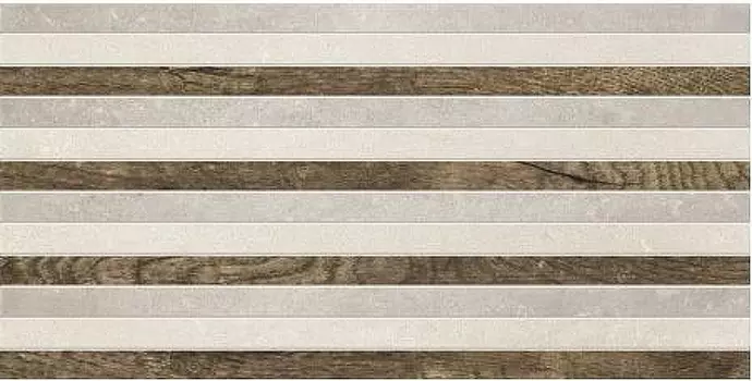 Керамический декор Tubadzin