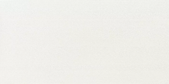 Керамический декор Tubadzin