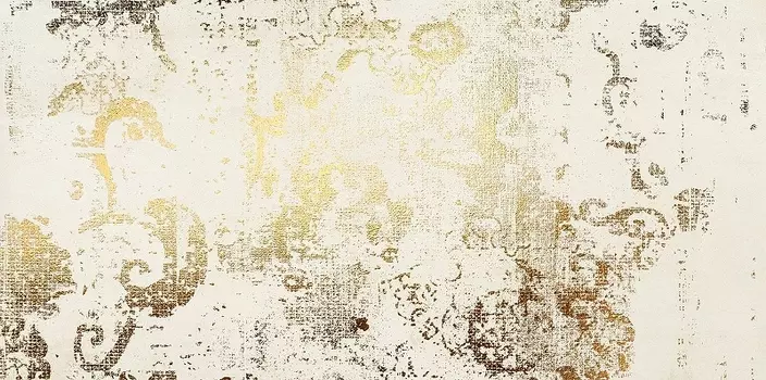 Керамический декор Tubadzin