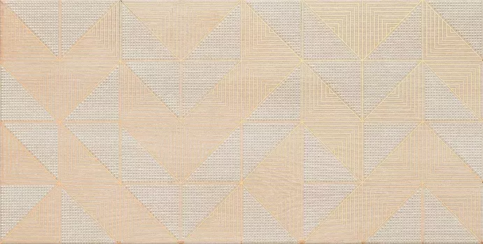 Керамический декор Tubadzin