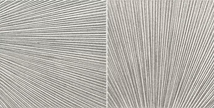 Керамический декор Tubadzin