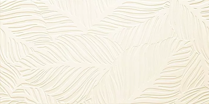 Керамический декор Tubadzin