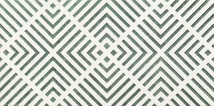 Керамический декор Tubadzin