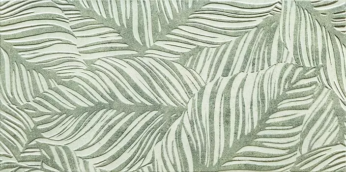 Керамический декор Tubadzin