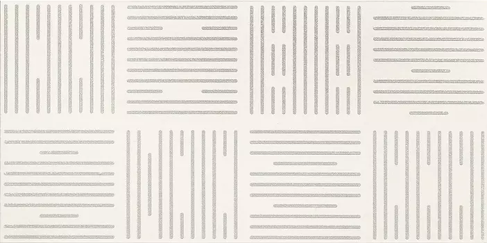 Керамический декор Tubadzin