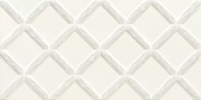 Керамический декор Tubadzin