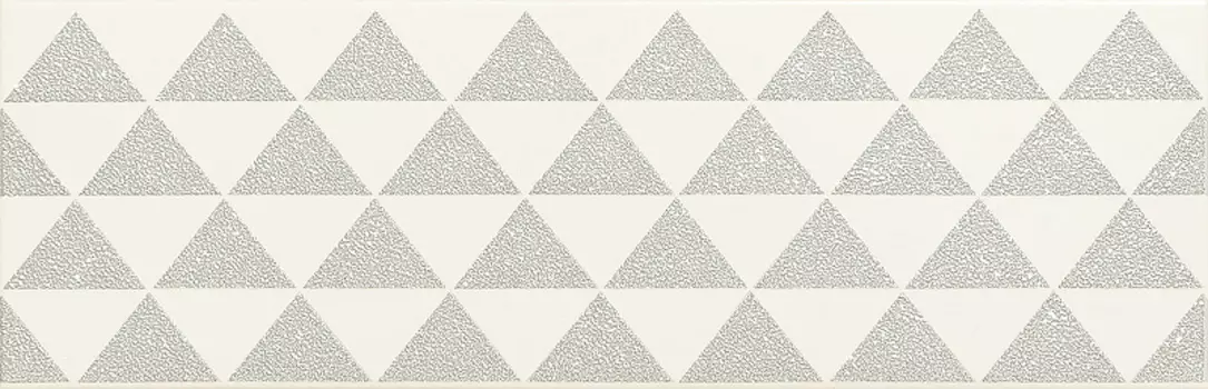 Керамический декор Tubadzin