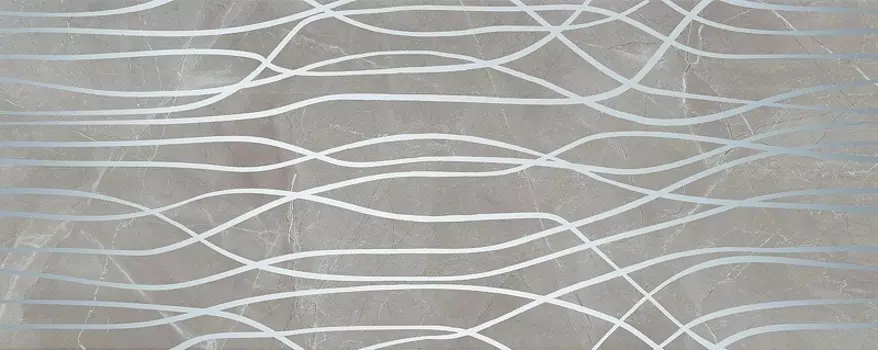 Керамический декор Tubadzin