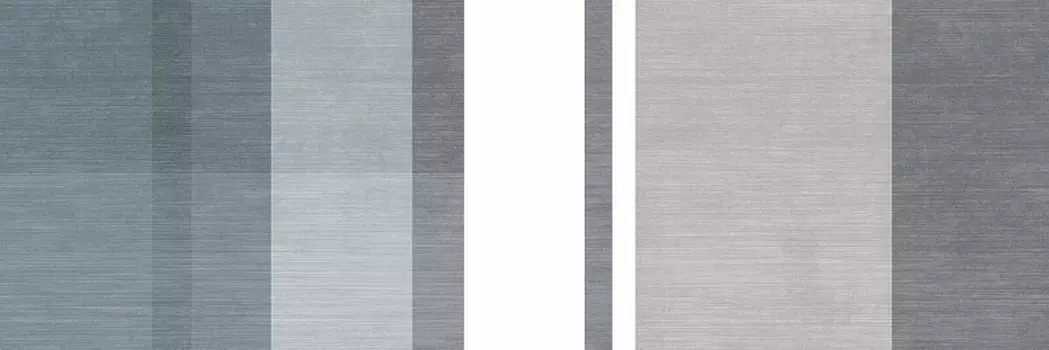 Керамический декор Undefasa