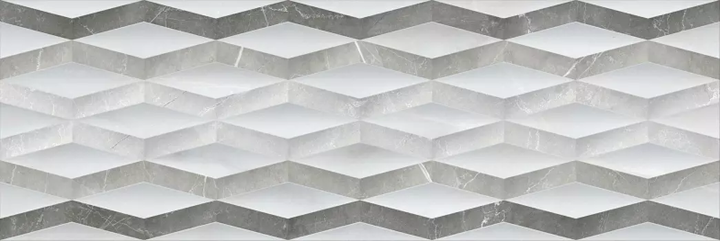 Керамический декор Undefasa