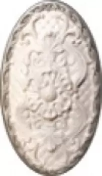 Керамический декор Undefasa