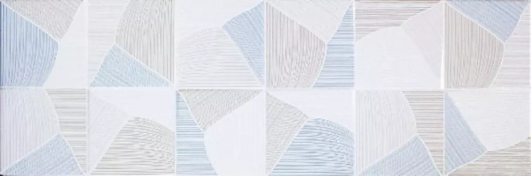 Керамический декор Unicer