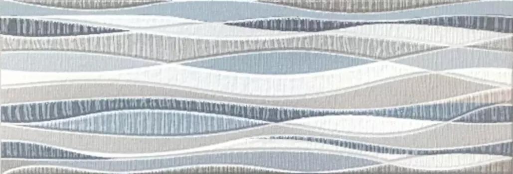 Керамический декор Unicer