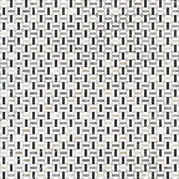 Керамический декор Vallelunga