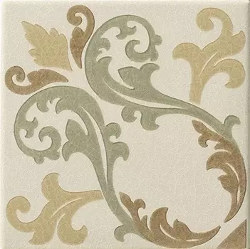 Керамический декор Vallelunga