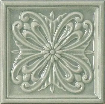 Керамический декор Vallelunga