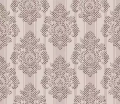 Керамический декор Vallelunga