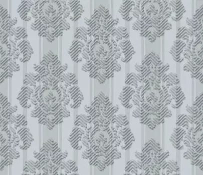 Керамический декор Vallelunga