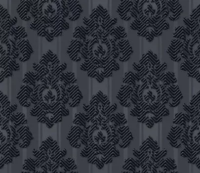 Керамический декор Vallelunga