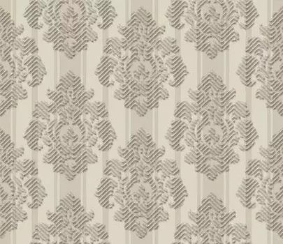 Керамический декор Vallelunga