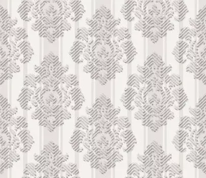 Керамический декор Vallelunga