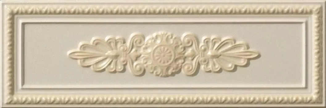 Керамический декор Vallelunga