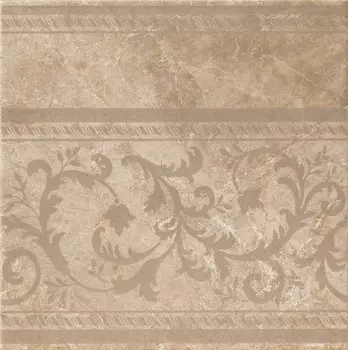 Керамический декор Vallelunga