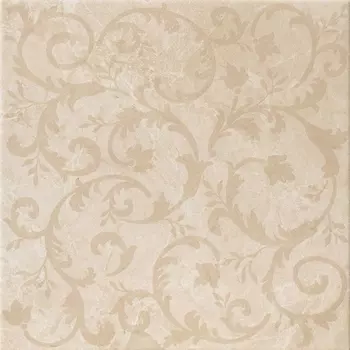 Керамический декор Vallelunga