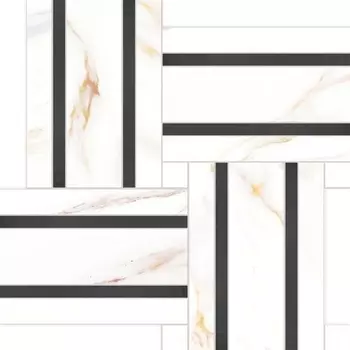 Керамический декор Vallelunga