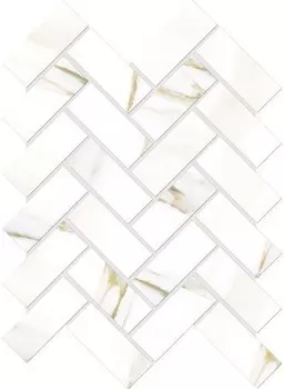 Керамический декор Vallelunga