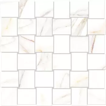 Керамический декор Vallelunga