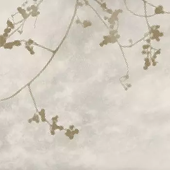 Керамический декор Villeroy&amp;Boch