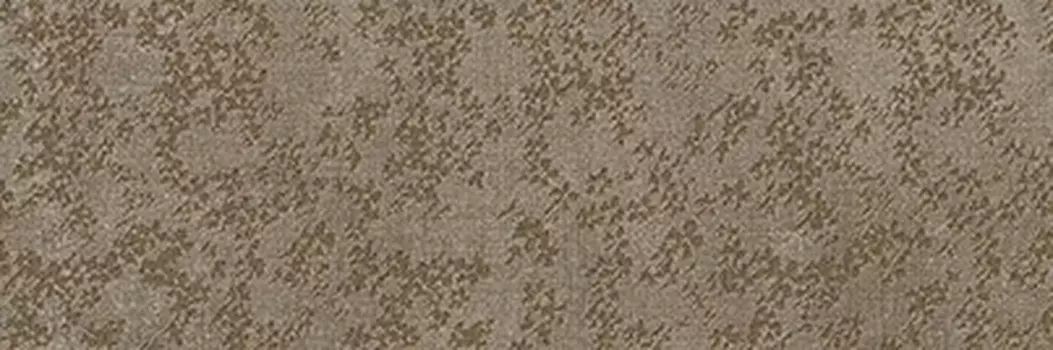 Керамический декор Villeroy&amp;Boch