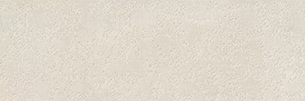 Керамический декор Villeroy&amp;Boch