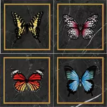 Керамический декор Villeroy&Boch