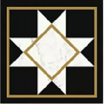 Керамический декор Villeroy&amp;Boch