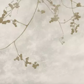 Керамический декор Villeroy&Boch