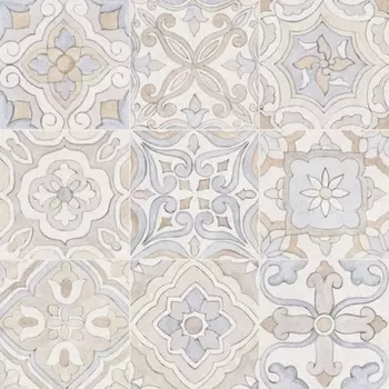 Керамический декор Vitra