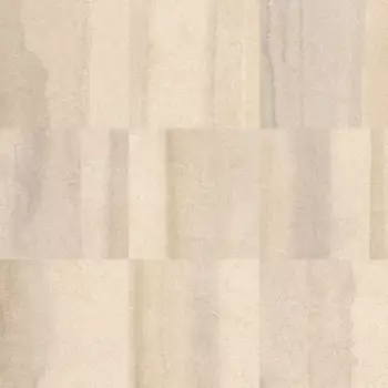 Керамический декор Vitra