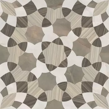 Керамический декор Vitra