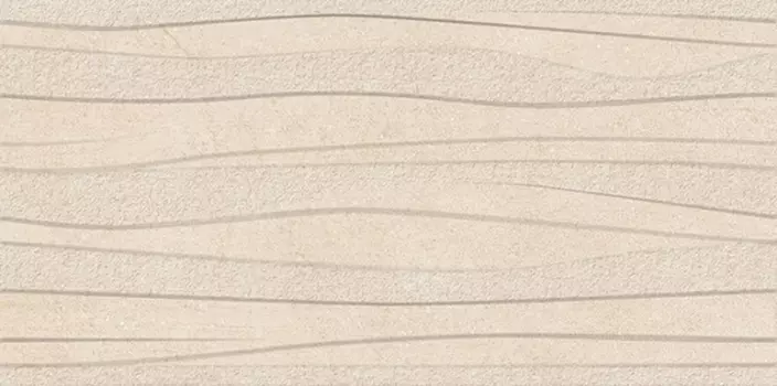 Керамический декор Vitra