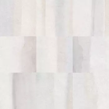 Керамический декор Vitra