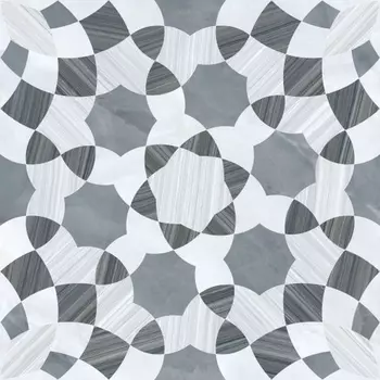 Керамический декор Vitra