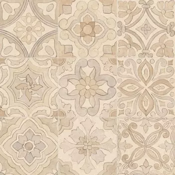 Керамический декор Vitra