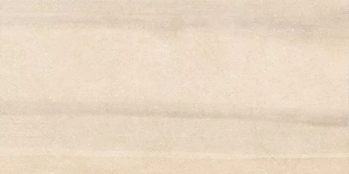 Керамический декор Vitra