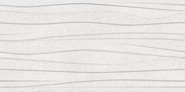 Керамический декор Vitra