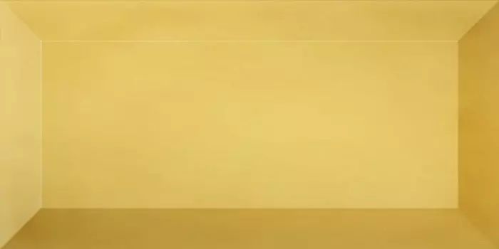 Керамический декор Vitra