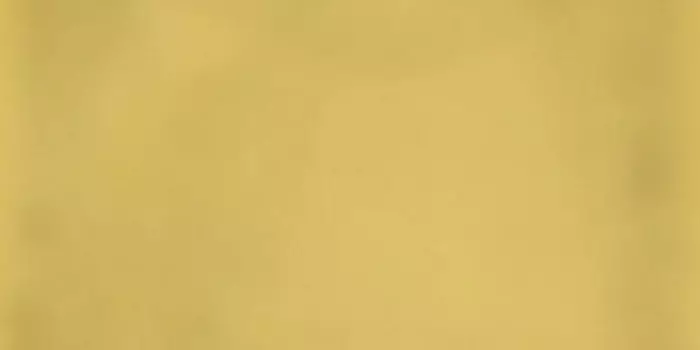 Керамический декор Vitra