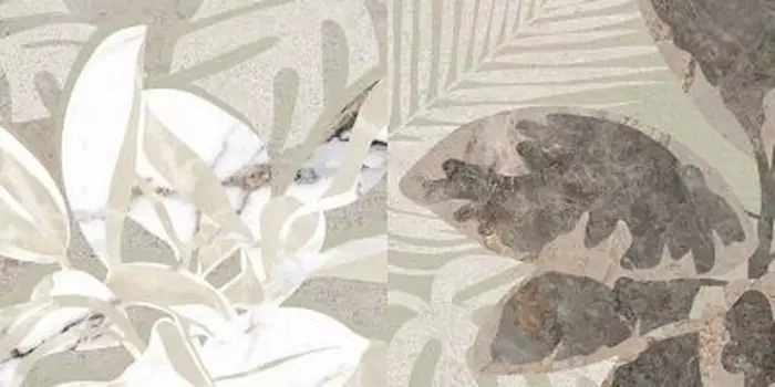 Керамический декор Vitra