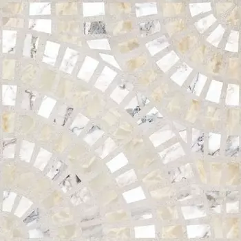 Керамический декор Vitra